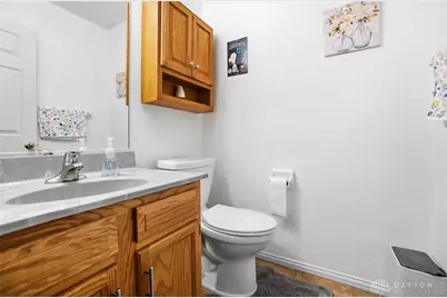 4358 Yacht Haven Way, West Chester Twp, OH 45069 - Photo 28