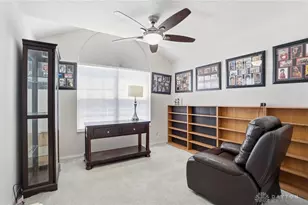 4358 Yacht Haven Way, West Chester Twp, OH 45069 - Photo 46