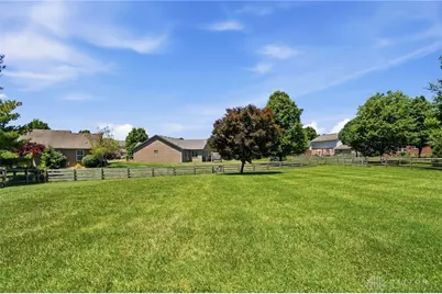 4358 Yacht Haven Way, West Chester Twp, OH 45069 - Photo 60