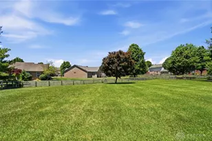4358 Yacht Haven Way, West Chester Twp, OH 45069 - Photo 60
