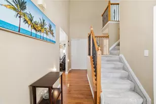 4358 Yacht Haven Way, West Chester Twp, OH 45069 - Photo 8