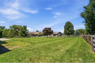4358 Yacht Haven Way, West Chester Twp, OH 45069 - Photo 62