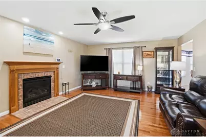 4358 Yacht Haven Way, West Chester Twp, OH 45069 - Photo 10