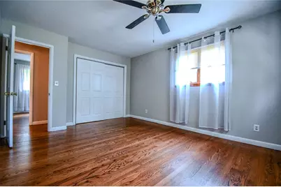 543 Deptford Avenue, Washington Twp, OH 45429 - Photo 22