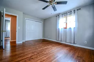 543 Deptford Ave, Washington Twp, OH 45429 - Photo 22
