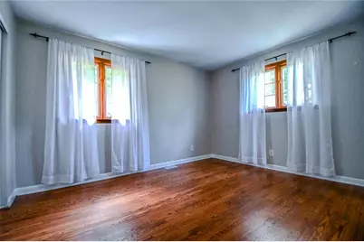 543 Deptford Avenue, Washington Twp, OH 45429 - Photo 14