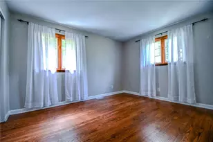 543 Deptford Ave, Washington Twp, OH 45429 - Photo 14