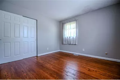 543 Deptford Avenue, Washington Twp, OH 45429 - Photo 28