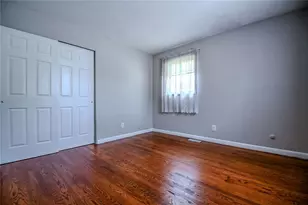 543 Deptford Ave, Washington Twp, OH 45429 - Photo 28