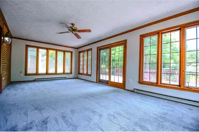 543 Deptford Avenue, Washington Twp, OH 45429 - Photo 30