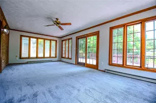 543 Deptford Ave, Washington Twp, OH 45429 - Photo 30