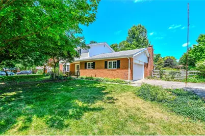 543 Deptford Avenue, Washington Twp, OH 45429 - Photo 4