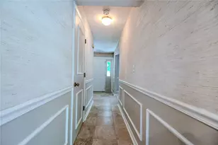 543 Deptford Ave, Washington Twp, OH 45429 - Photo 18