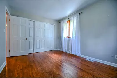 543 Deptford Avenue, Washington Twp, OH 45429 - Photo 24