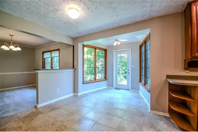 543 Deptford Avenue, Washington Twp, OH 45429 - Photo 12