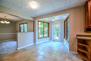 543 Deptford Ave, Washington Twp, OH 45429 - Photo 12