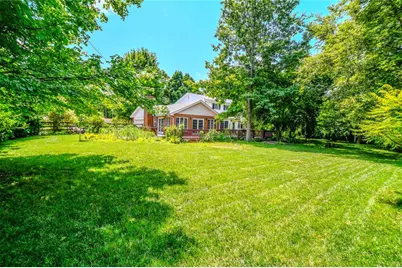 543 Deptford Avenue, Washington Twp, OH 45429 - Photo 36