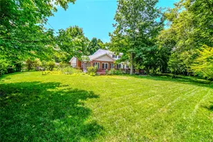543 Deptford Ave, Washington Twp, OH 45429 - Photo 36