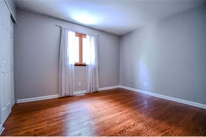 543 Deptford Avenue, Washington Twp, OH 45429 - Photo 26