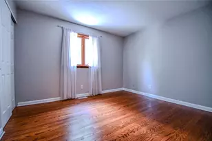 543 Deptford Ave, Washington Twp, OH 45429 - Photo 26