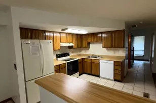 712 Hidden Valley Ct, Fairborn, OH 45324 - Photo 4
