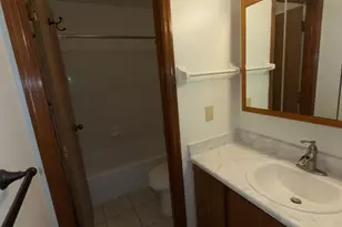712 Hidden Valley Ct, Fairborn, OH 45324 - Photo 12