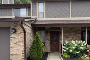 712 Hidden Valley Ct, Fairborn, OH 45324 - Photo 1