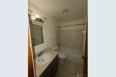 712 Hidden Valley Court, Fairborn, OH 45324 - Photo 10