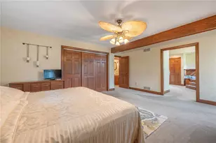1424 N Lake Rd, Bethel Twp, OH 45344 - Photo 12