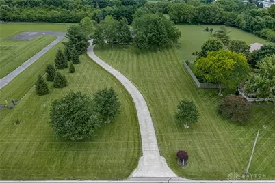 1424 N Lake Road, Bethel Twp, OH 45344 - Photo 76