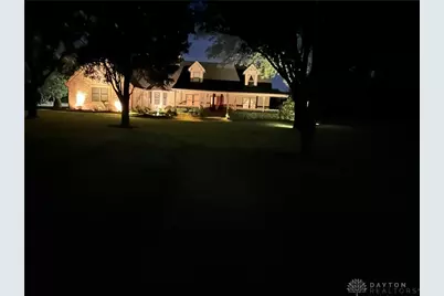 1424 N Lake Road, Bethel Twp, OH 45344 - Photo 84