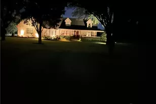 1424 N Lake Rd, Bethel Twp, OH 45344 - Photo 84