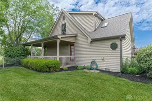 1424 N Lake Rd, Bethel Twp, OH 45344 - Photo 58