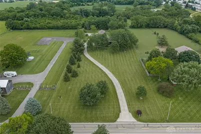 1424 N Lake Road, Bethel Twp, OH 45344 - Photo 74