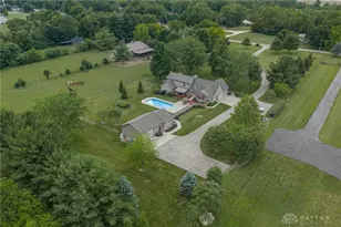 1424 N Lake Rd, Bethel Twp, OH 45344 - Photo 68