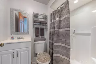 1424 N Lake Rd, Bethel Twp, OH 45344 - Photo 50