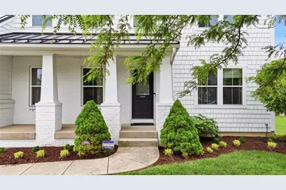 6856 Paragon Road, Washington Twp, OH 45459 - Photo 4