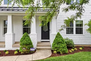 6856 Paragon Rd, Washington Twp, OH 45459 - Photo 4