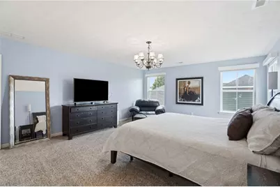 6856 Paragon Road, Washington Twp, OH 45459 - Photo 26