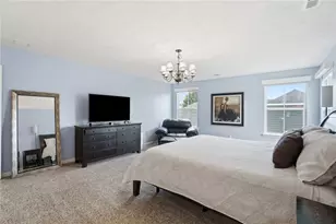6856 Paragon Rd, Washington Twp, OH 45459 - Photo 26