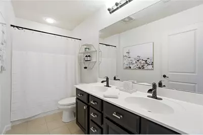 6856 Paragon Road, Washington Twp, OH 45459 - Photo 32