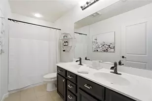 6856 Paragon Rd, Washington Twp, OH 45459 - Photo 32