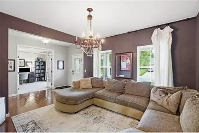 6856 Paragon Road, Washington Twp, OH 45459 - Photo 16