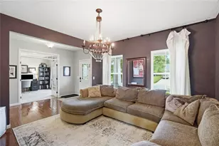 6856 Paragon Rd, Washington Twp, OH 45459 - Photo 16