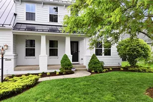 6856 Paragon Rd, Washington Twp, OH 45459 - Photo 2