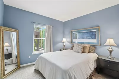 6856 Paragon Road, Washington Twp, OH 45459 - Photo 20