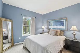 6856 Paragon Rd, Washington Twp, OH 45459 - Photo 20