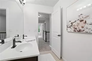 6856 Paragon Rd, Washington Twp, OH 45459 - Photo 30