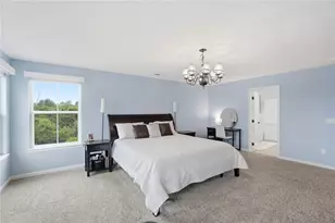 6856 Paragon Rd, Washington Twp, OH 45459 - Photo 24