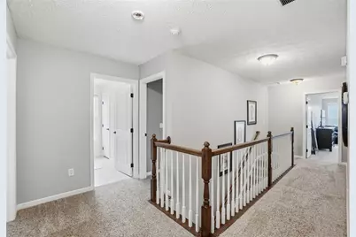 6856 Paragon Road, Washington Twp, OH 45459 - Photo 28